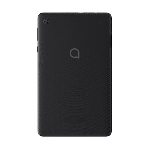 Samsung Galaxy A14 5G Negro 64GB Nuevo + Tableta Alcatel Joy Tab 2 32GB 4G + Cargador para celular Inalámbrico .