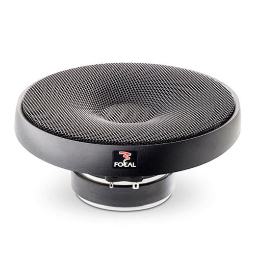 Set De Medios Focal Ps165v1 Expert 6.5 Pulgadas 160 W 3 Vías.