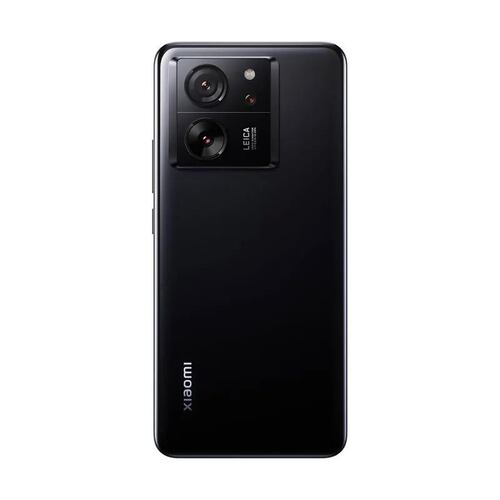 Xiaomi 13T Pro 512GB 12GB Negro.