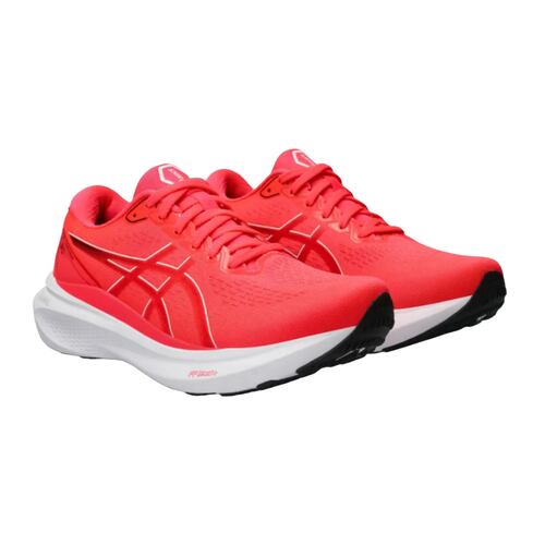 TENIS ASICS MUJER ROSA ASICS KAYANO 1012B357701.