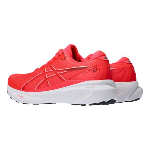 TENIS ASICS MUJER ROSA ASICS KAYANO 1012B357701.