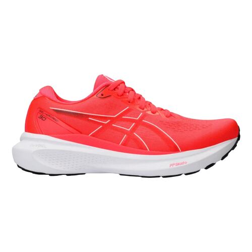 TENIS ASICS MUJER ROSA ASICS KAYANO 1012B357701.