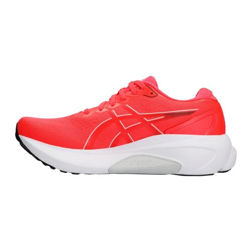 TENIS ASICS MUJER ROSA ASICS KAYANO 1012B357701.
