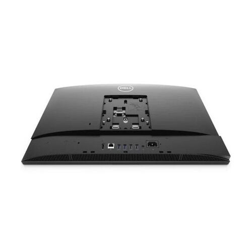 Desktop Optiplex 5400 AIO DELL.