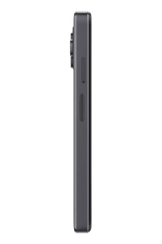 Celular Cubot P80 Dual Sim 256 Gb Global 8 Gb Ram 5200mah Android 13 color NEGRO