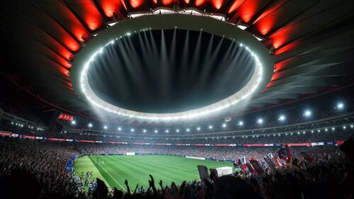 Ea Sports Fc 24 Xbox Series X, Xbox One Físico