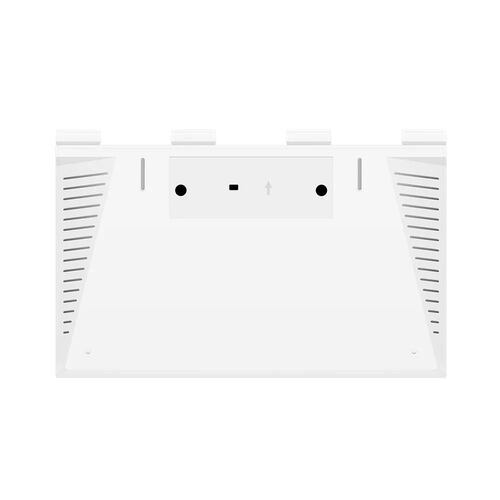 Router Huawei Wifi Ax3 Wi-fi 6 Plus 3000 Mps Blanco.