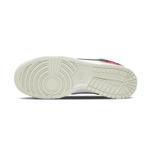 Tenis Nike Dunk Low Retro Premium DV0827-100