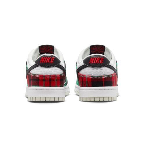 Tenis Nike Dunk Low Retro Premium DV0827-100
