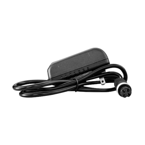 Consola MELO SM6 USB 4 Canales Mono, Conexión Bluetooth.