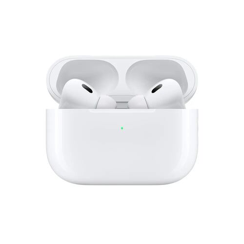 Combo iPhone 12 Pro 256GB Space Gray (Reacondicionado grado A) + Audifonos para iPhone + Smartwatch.
