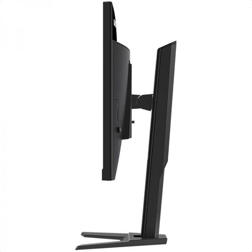 Monitor 23.8 Gigabyte G24F 2 Gaming LED FHD 165Hz 1ms HDMI DisplayPort