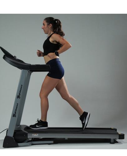 CAMINADORA UNIFITNESS PRO 2.0