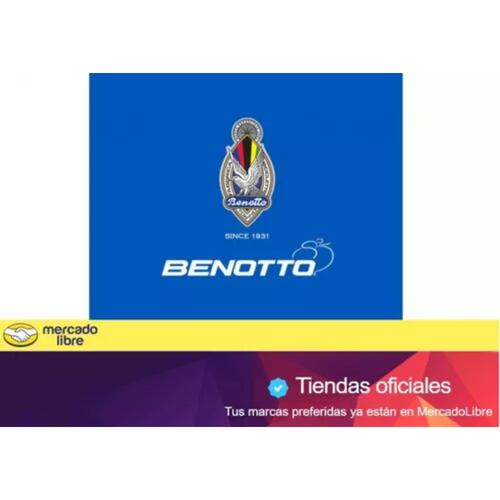 Ciclosimulador Bicicleta Fitness Mag 1 7064633 Blackburn