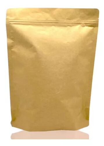 Sal de baño na Granalia Sal de Epsom (Sulfato de Magnesio) 1 kg Granalia de 1kg.