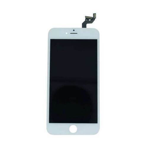 Pantalla para Iphone 6 Plus White Nueva.
