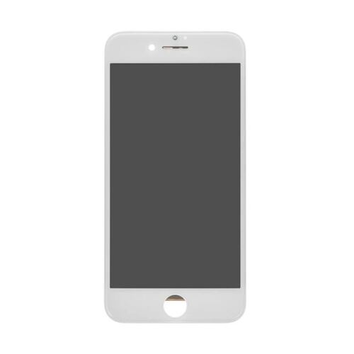 Pantalla para Iphone 7 Normal White Nueva.