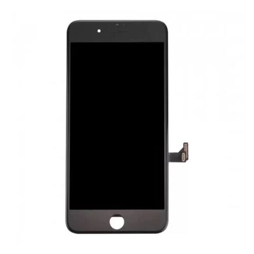 Pantalla para Iphone 7 Plus Black Nueva.