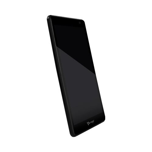 Vorago PAD de 8'', 4GB/64GB, Android 13, Negro.