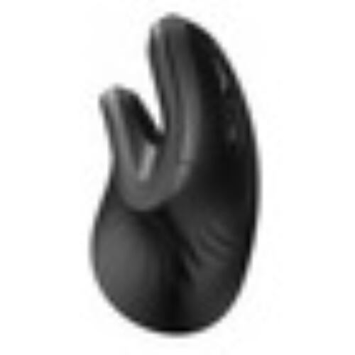 Mouse Inalámbrico Dareu Bluetooth 2.4g Silencioso Para Pc Negro