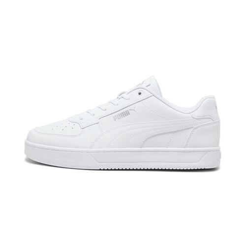 Tenis Puma Caven 2.0 39229002