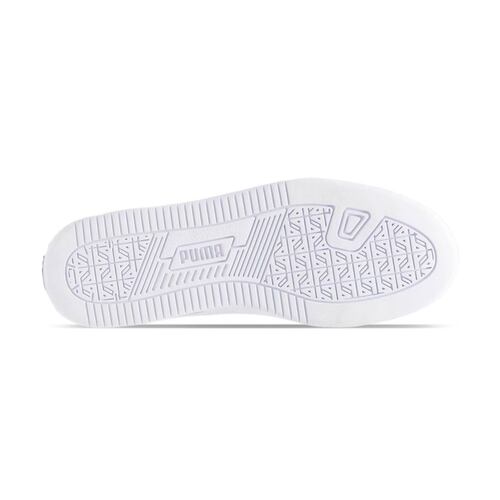 Tenis Puma Caven 2.0 39229002