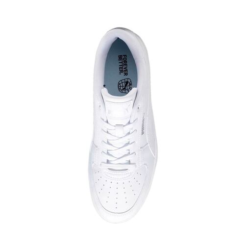Tenis Puma Caven 2.0 39229002