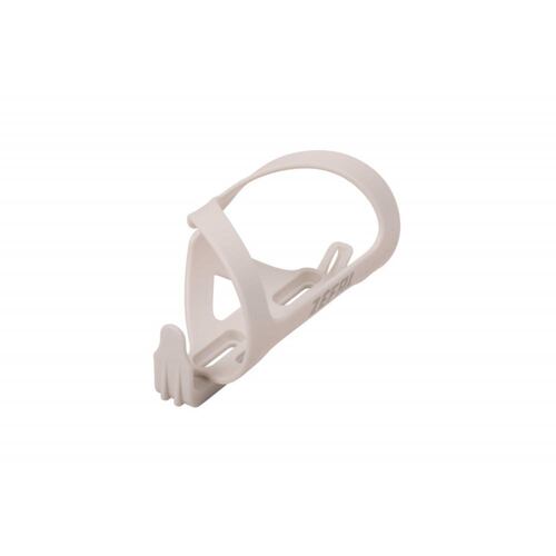 Soporte Zefal Wizz Botella Anfora Reversible Bicicleta