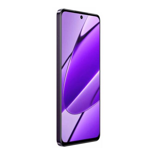 Realme 11 con Buds T100 Desbloqueado
