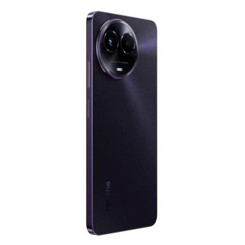 Realme 11 con Buds T100 Desbloqueado