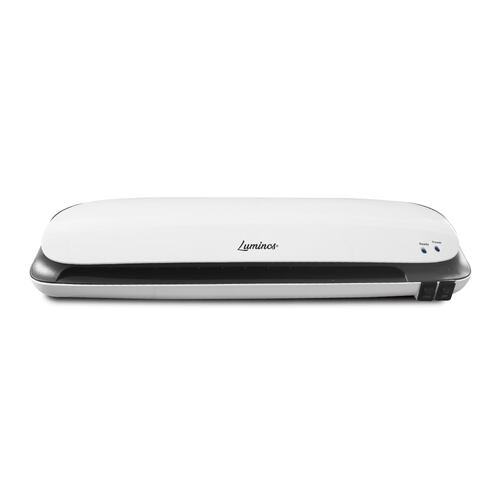 DUO Silhouette Cameo 5 Color Blanco + Laminadora Foil.