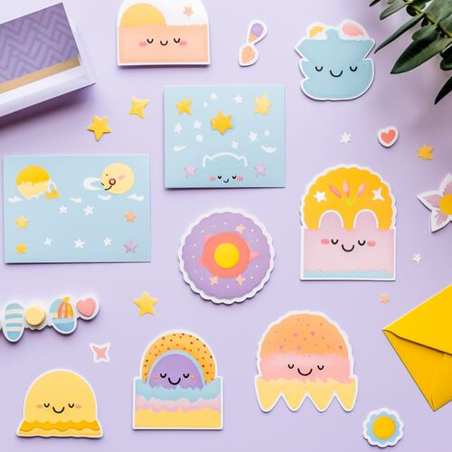DUO Silhouette Cameo 5 Color Blanco + Laminadora Foil.