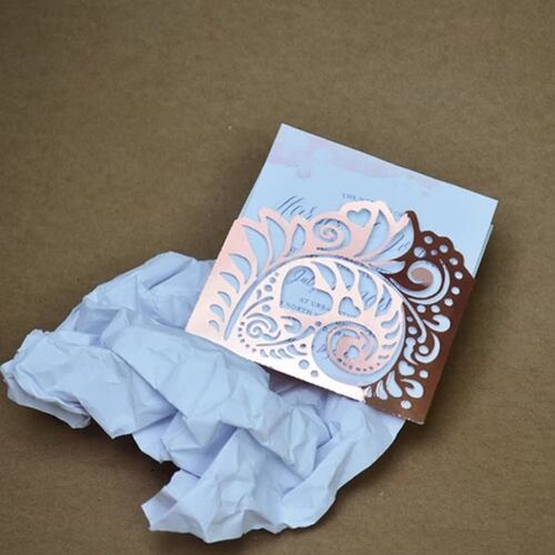 DUO Silhouette Cameo 5 Color Blanco + Laminadora Foil.
