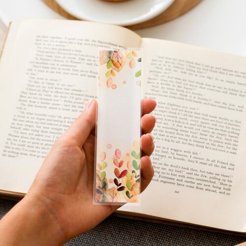 DUO Silhouette Cameo 5 Color Blanco + Laminadora Foil.