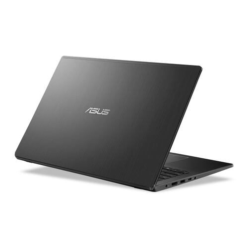 Laptop ASUS VIVOBOOK GO 15 L51 Intel Celeron-N4020 4GB 128GB 15.6Pulg HD W11H Star Black.