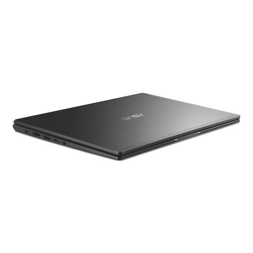 Laptop ASUS VIVOBOOK GO 15 L51 Intel Celeron-N4020 4GB 128GB 15.6Pulg HD W11H Star Black.