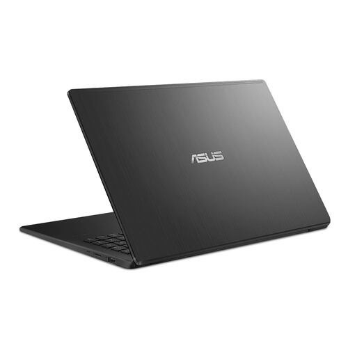 Laptop ASUS VIVOBOOK GO 15 L51 Intel Celeron-N4020 4GB 128GB 15.6Pulg HD W11H Star Black.