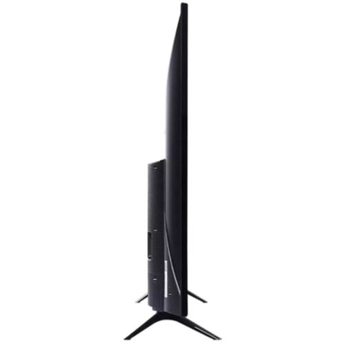 Combo Pantalla Hisense 65Pulg 4K Smart tv + Pantalla Google Nest Hub.