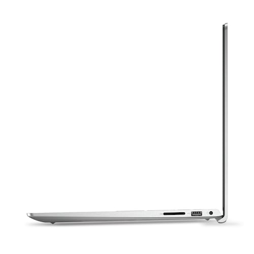 Laptop Dell Inspiron 15 3520 Intel CI7-1255U 16GB 1TB 15.6Pulg FHD no-lan W11H Carbon Black I3520-I7-05PK7