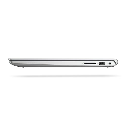 Laptop Dell Inspiron 15 3520 Intel CI7-1255U 16GB 1TB 15.6Pulg FHD no-lan W11H Carbon Black I3520-I7-05PK7