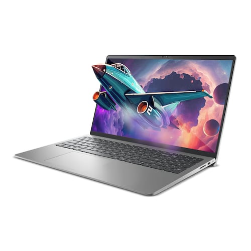 Laptop Dell Inspiron 15 3520 Intel CI7-1255U 16GB 1TB 15.6Pulg FHD no-lan W11H Carbon Black I3520-I7-05PK7