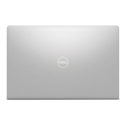 Laptop Dell Inspiron 15 3520 Intel CI7-1255U 16GB 1TB 15.6Pulg FHD no-lan W11H Carbon Black I3520-I7-05PK7