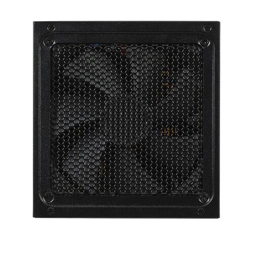 Fuente de poder Ocelot Gaming OPS1000 de 1000W, ATX, Modular, 80+ Gold.