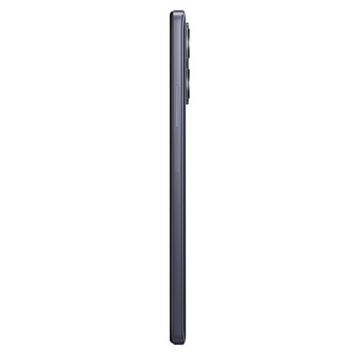 Xiaomi Poco X5 5G Dual Sim 256GB Black 8GB Ram Desbloqueado