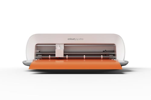Plotter de Corte Cricut Joy Xtra 2010313.
