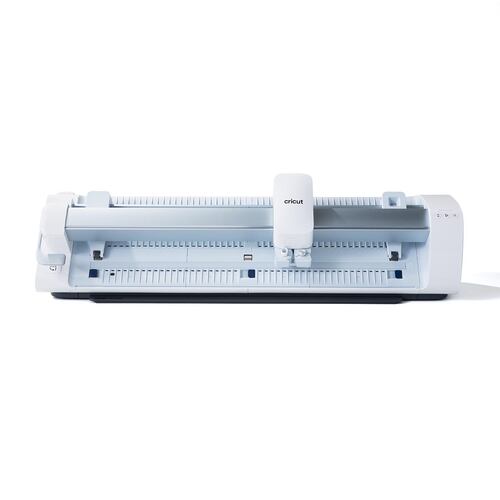Plotter de Corte Profesional Cricut Venture Smart | 2008739.