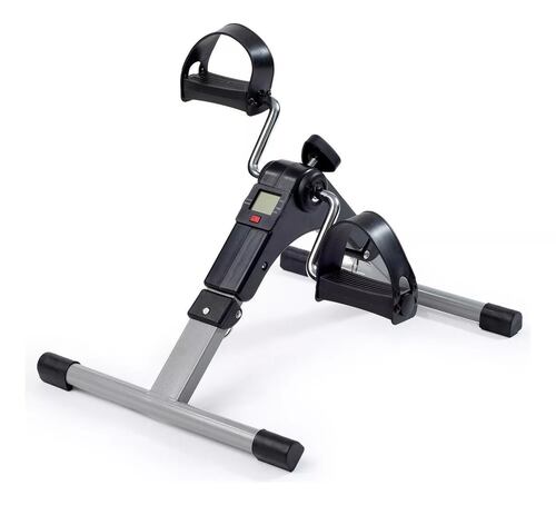 Mini Bicicleta Spinning Plegable Urban Fit Pro.