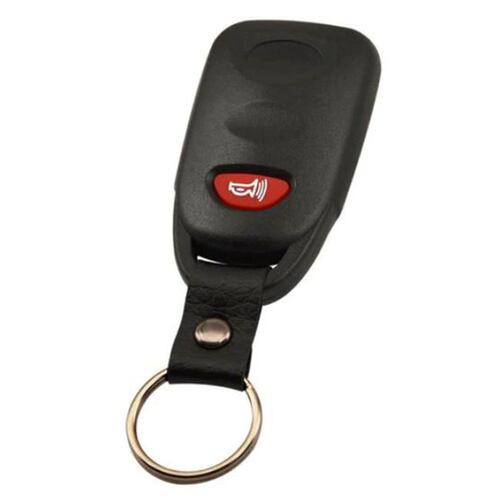 Alarma Auto Extreme Fusion Carros Combo Con 2 Actuadores.