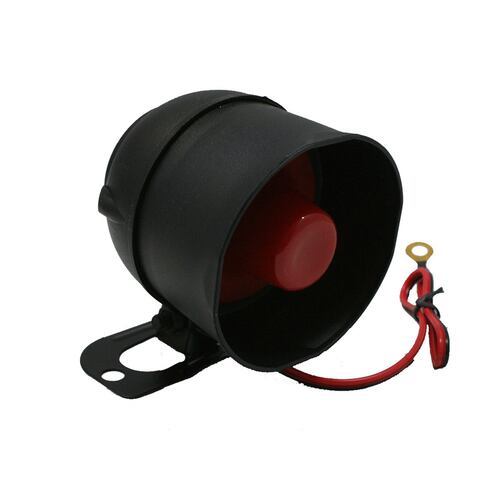 Alarma Auto Extreme Fusion Carros Combo Con 2 Actuadores.