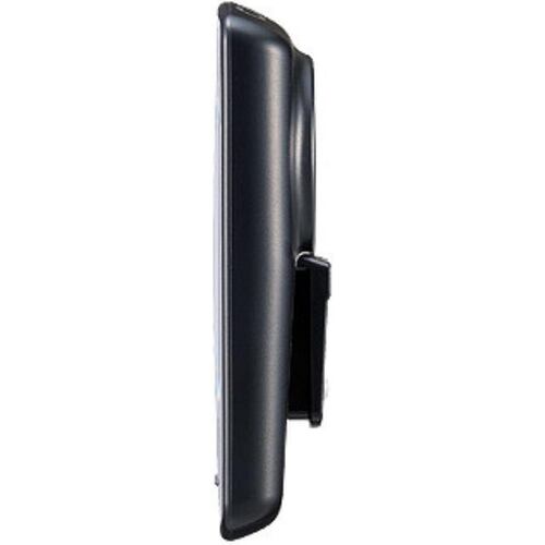 Velocímetro Digital Padrone Smart Sensor 12 Funciones Bicicleta Cicilismo CC-PA500B Cateye.